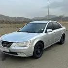 سوناتا