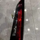 سطب هايلاندر موديل 2024 Highlander 2024