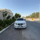 نيسان نيفارا 2016