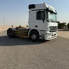 للبيع اكتروس 2011