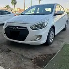 اكسنت 2017مادل كل شيء وكاله قير اتوماتيك 2مفتاح. مالك ثاني