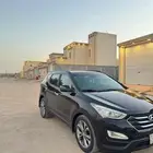 سنتافيه 2013 فل كامل