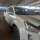 ايسوزو 2020