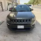 كومباس 2018