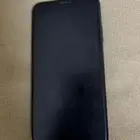 ايفون 11 برو ماكس (تم البيع )