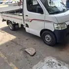 دباب ما شاء الله ما يشتكي من شيء