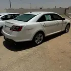 الدوادمي تورس 2015 فل كامل