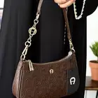 شنط ماركات هاي كوالتي يجودة عاليه