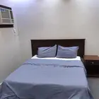 شقق وغرف مفروشه للايجار الشهري مكه المكرمه الشرايع