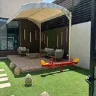 شاليه شاليهات الضاحيه