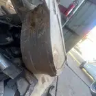 بكت بوكلين 40 سم