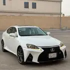لكسز ارنوبه is300