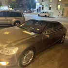 مرسيدس 2008 للبيع