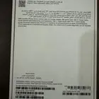 للبيع آيفون 16 برو
