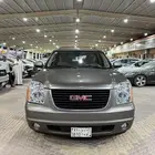 يوكن طويل دبل عداد قليل