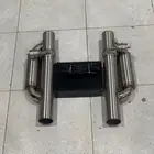 وسطيات إلكترونية دوج