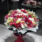 مندوب ورد مكه
