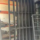 شبوك ابل وجميع انواع وجميع النواع الرحلات