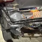 كريتا هونداي للبيع 2020