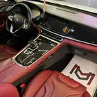 للبيع شانجان CS 85 موديل 2022