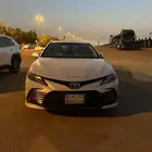 كامري هايبرد 23