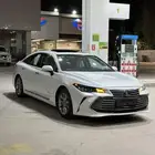 افالون للبيع