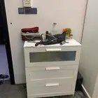 اثاث مستعمل بحاله جيده