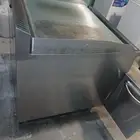 للبيع شواية كهربائية قريل