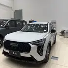 Haval Jolion 2026 Active.