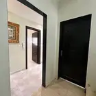 شقة للايجار