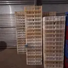 صناديق بيض سكراب