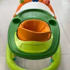 مدينة الخبر الشرقية