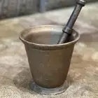 نجر عراقي الورقه للبيع