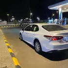 ستاندر سعودي 8نمر بدي وكاله يوجد تعديل فالرفرف ممشى320