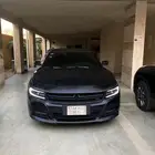 دودج تشارجر 2015 R T