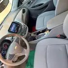 ماليبو شفروليه مالك اول موديل 2020