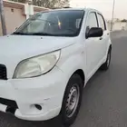 دايهاتسو 2011 قير عايدي