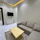 شقق فندقيه بحفرالباطن