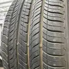 235 50 18 طقم كفرات منزل من سياره جديده