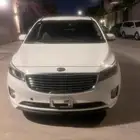 كيا كارنفال