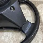 طارة هايلوكس مستخدم نظيف 2002-2005