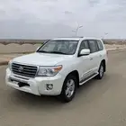 جي اكس ار 2014