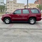 تاهو بدي وكالة نظيف جدا 2011