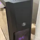 بيسي قيمينق i5 - gtx 1650