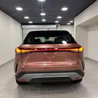 لكزس ار اكس 350