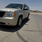 جمس يوكن سعودي