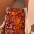 خلاص قصيم ملكي