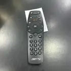 ريموات  جوي TV