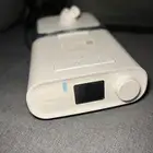جهاز اوتو cpap لانقطاع النفس لاضطرابات النوم
