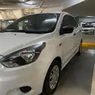فيجو 2018 اقبل البدل